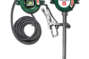 TLP - Truck Loading Probe / Tank Loading Probe - EX Rated Option TLP - Truck Loading Probe / Tank Loading Probe - EX Rated Option