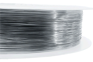 Thermocouple Cable